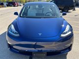 Used 2018 Tesla Model 3 Long Range image 2