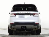 Used 2018 Land Rover Discovery SE image 5