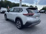 Used 2023 Nissan Rogue SV image 5