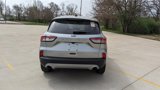 Certified 2022 Ford Escape SEL w/ Technology Package image 4