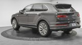 Certified 2023 Bentley Bentayga image 3