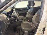 Used 2024 Chevrolet TrailBlazer LT image 4