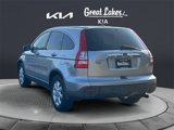 Used 2007 Honda CR-V EX-L image 4
