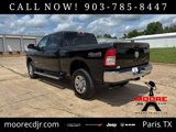 Used 2021 RAM 2500 Tradesman image 5