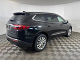Used 2018 Buick Enclave Premium w/ Experience Buick Package image 3