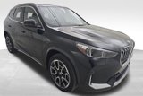 New 2025 BMW X1 xDrive28i w/ Convenience Package image 2