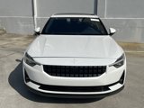 Used 2022 Polestar Polestar 2 w/ Plus Package image 3