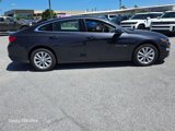 Used 2023 Chevrolet Malibu LT image 4