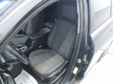 Used 2022 Chevrolet Equinox LT image 5