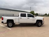 Used 2015 Chevrolet Silverado 2500 W/T w/ WT Convenience Package image 4