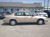 Used 2003 Chevrolet Malibu V6 w/ Preferred Equipment Group 1 image 5