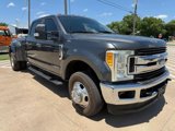 Used 2017 Ford F350 XL w/ STX Appearance Package image 4