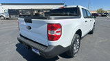 New 2025 Ford Maverick XLT image 3