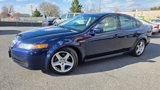Used 2006 Acura TL w/ Navigation System image 3