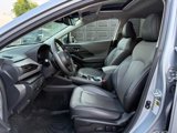 Used 2024 Subaru Crosstrek 2.5i Limited w/ Crosstrek Mirror Package image 2