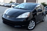Used 2011 Honda Fit Sport image 2