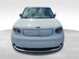 Used 2018 Kia Soul EV + image 2