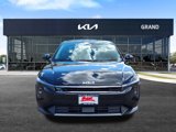 New 2025 Kia K4 EX image 3