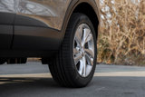 New 2025 Buick Encore GX Preferred w/ Comfort Package image 3