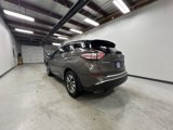 Used 2015 Nissan Murano S w/ Cargo Package w/Cover image 6