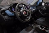 Used 2018 FIAT 500X Pop w/ Popular Equipment Group image 3