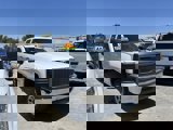 Used 2014 Chevrolet Silverado 1500 W/T w/ Trailering Package image 4