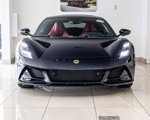 New 2024 Lotus Emira First Edition image 2