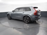 Used 2020 Volvo XC90 T6 Momentum w/ Protection Package image 3