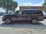 Used 2015 Lincoln Navigator L 2WD image 4