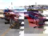 Used 2017 Chevrolet Corvette Grand Sport image 3