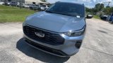 New 2025 Ford Escape ST-Line w/ Equipment Group 301A image 3