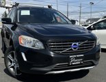Used 2017 Chevrolet Spark LS image 5