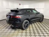 New 2026 Jaguar F-PACE R-Dynamic S image 2