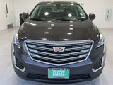 Used 2018 Cadillac XT5 Luxury w/ Driver Awareness Package image 3