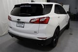Used 2018 Chevrolet Equinox LT w/ Redline Edition image 3