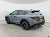 New 2025 Acura ADX A-Spec image 3
