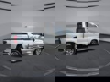 Used 2019 Chevrolet Silverado 1500 LT w/ All-Star Edition image 4