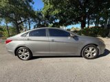 Used 2013 Hyundai Sonata Limited w/ Premium Pkg image 3