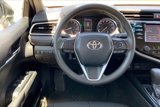 Used 2018 Toyota Camry LE image 5