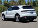 Used 2023 Porsche Cayenne S image 3