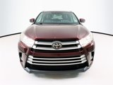 Used 2019 Toyota Highlander XLE image 5