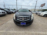 Used 2012 Cadillac SRX Luxury image 2