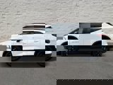 Used 2023 Chevrolet Blazer LT w/ Convenience Package image 2