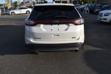 Used 2015 Ford Edge SEL w/ Equipment Group 201A image 6