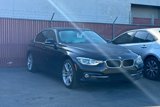 Used 2018 BMW 330i Sedan image 2