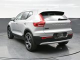 Used 2025 Volvo XC40 B5 Core image 5