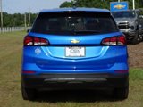 Used 2024 Chevrolet Equinox LT w/ LPO, Floor Liner Package image 5