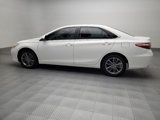 Used 2017 Toyota Camry LE image 3
