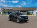 New 2025 Hyundai Venue SE image 2