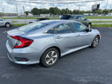 Used 2019 Honda Civic LX image 3